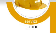servizi Ferramenta Lodi
